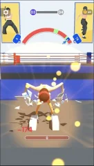 Break The Sun - screenshot 2