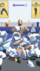 Break The Sun - screenshot 3