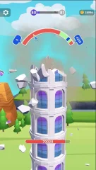 Break The Sun - screenshot 4