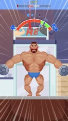 Tough Man - screenshot 3