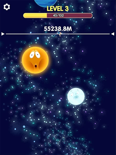 Muscle Boy - screenshot 15