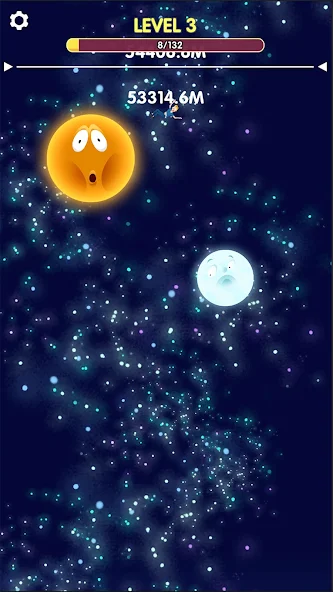 Muscle Boy - screenshot 5