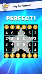 Flow Fit: Sudoku - screenshot 2