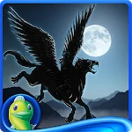 Amaranthine Voyage: Legacy of the Guardians MOD APK icon