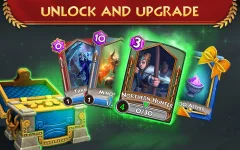 Anvil: War of Heroes - screenshot 3