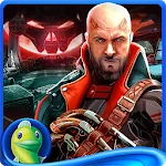Hidden Objects - Beyond: Star Descendant MOD APK icon