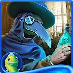 Chimeras: Mortal Medicine MOD APK icon