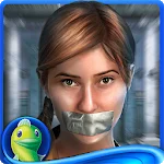 Dead Reckoning: Death Between the Lines MOD APK icon