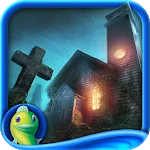 Enigmatis Hidden Object MOD APK icon