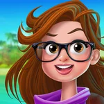 Relic Race MOD APK icon