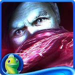 Haunted Hotel: The Thirteenth MOD APK icon