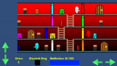 8o0TY - screenshot 1