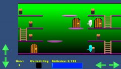 8o0TY - screenshot 2