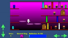 8o0TY - screenshot 3