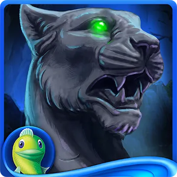 Hidden Object - Living Legends: Beasts of Bremen MOD APK icon