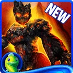 Labyrinths of the World: Secrets of Easter Island MOD APK icon