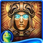 Hidden Objects - Maze: The Broken Tower MOD APK icon