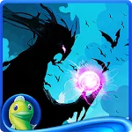 Midnight Calling: Valeria MOD APK icon