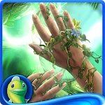 Myths of the World: Bound Stone MOD APK icon