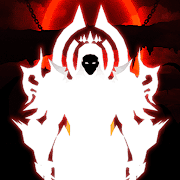 Color Road - screenshot 3