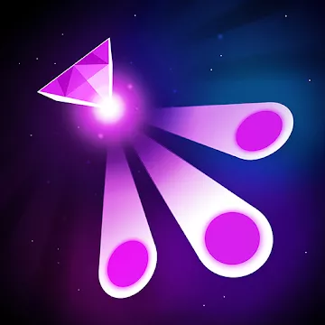 Circuroid MOD APK icon