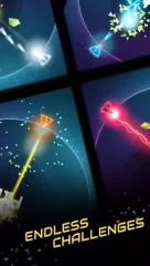 Circuroid - screenshot 1