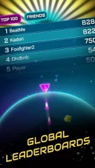 Circuroid - screenshot 3