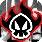 Heat the Soul: Spiritual Awakening MOD APK icon