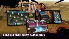 Heat the Soul: Spiritual Awakening - screenshot 3