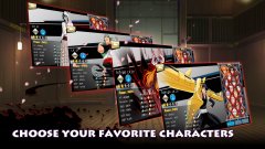 Heat the Soul: Spiritual Awakening - screenshot 4