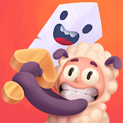 Slash Quest 1.24 APK + MOD [Unlimited Money] - app icon