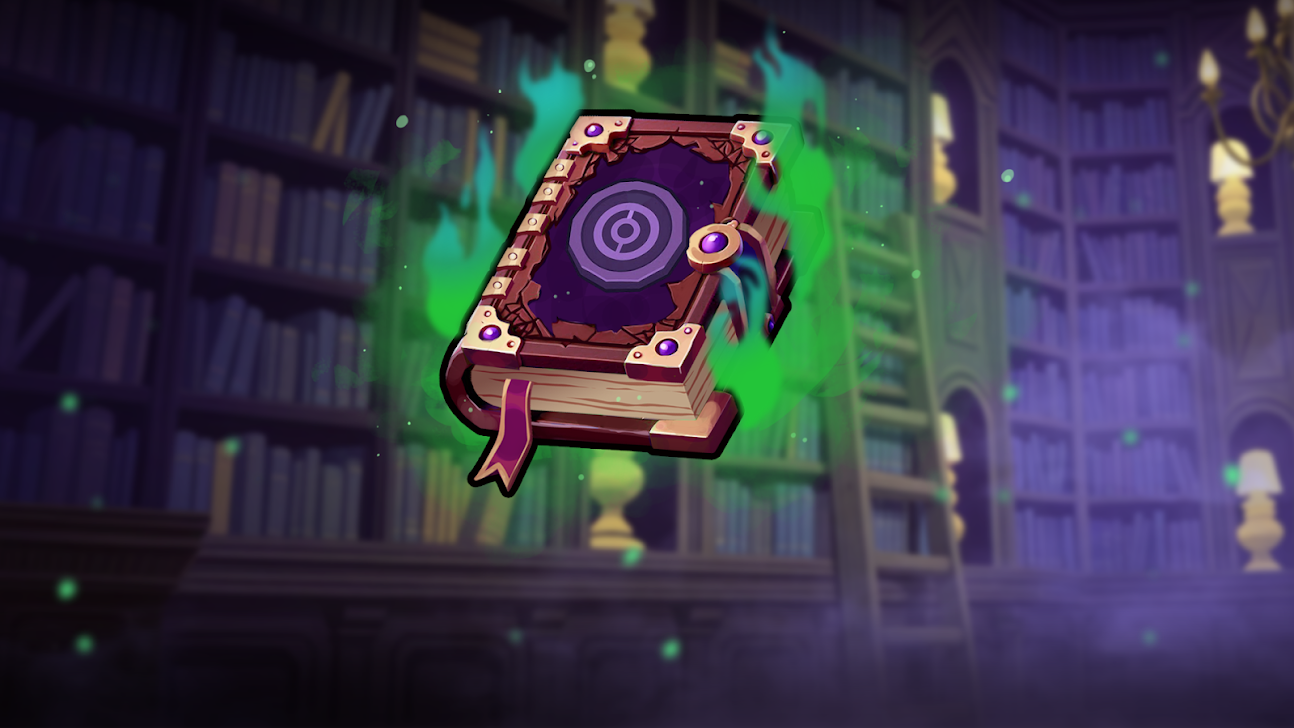 Big Helmets: Heroes of Destiny - screenshot 2