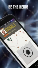 Superstar Hockey - screenshot 3