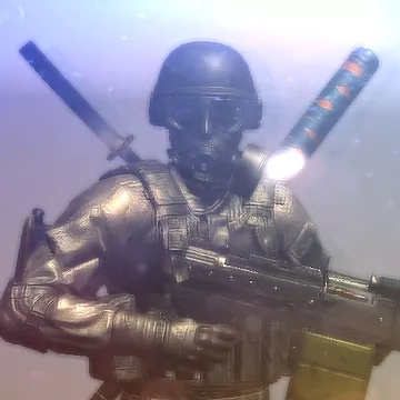 Dead Mind MOD APK icon