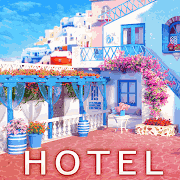 Cooking Madness - screenshot 3