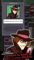 Tap Tap Money - Treasure Adventure - screenshot 3