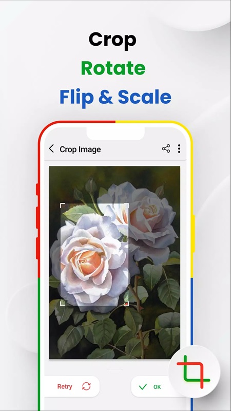 Photo Search APK - screenshot 3