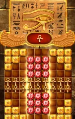 Egypt Mania Mysterious Treasure - screenshot 3