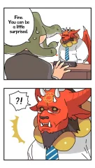 Dungeon Corporation VIP: An auto-farming RPG game! - screenshot 2