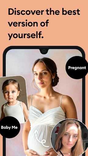 Remini - screenshot 5