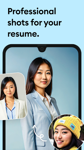 Remini - screenshot 6