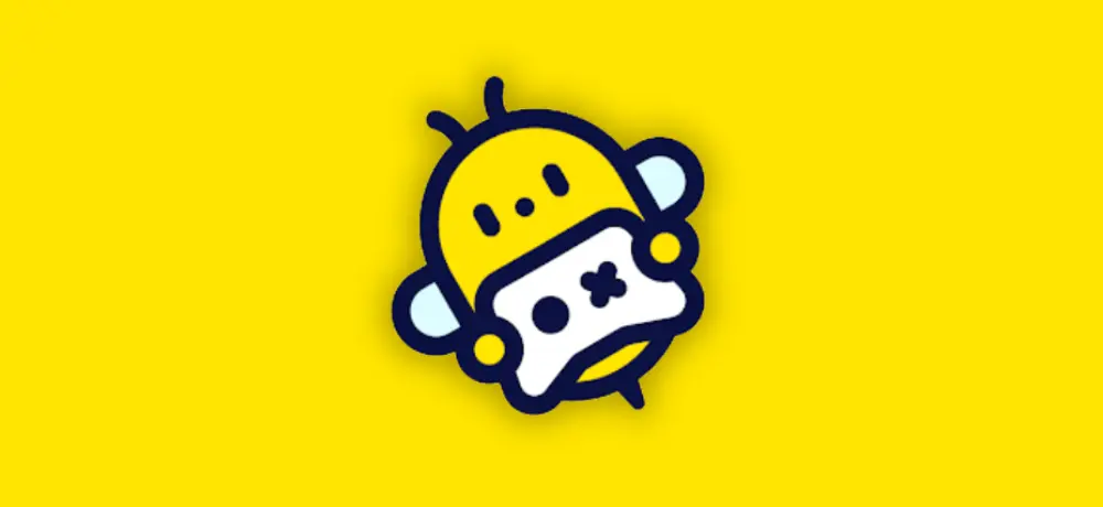 Bikii Cloud Game - app icon
