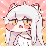 TrickcalChibi Go - app icon