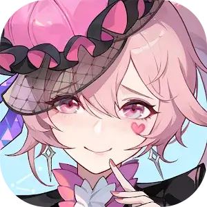 Higan Eruthyll MOD APK icon