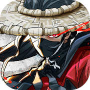 Warm Snow - app icon