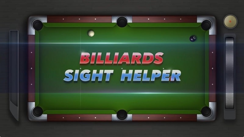Pooking – Billiards City APK - screenshot 1