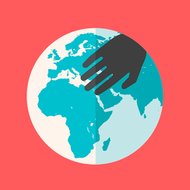 Stealin MOD APK icon