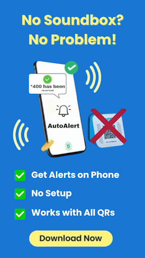 AutoAlert - screenshot 1