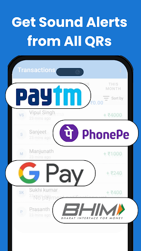 AutoAlert - screenshot 3
