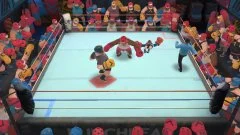 Punchhead - screenshot 4